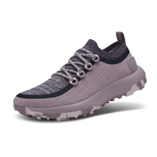 Nike renew rival shield top women's water resistant running shoes