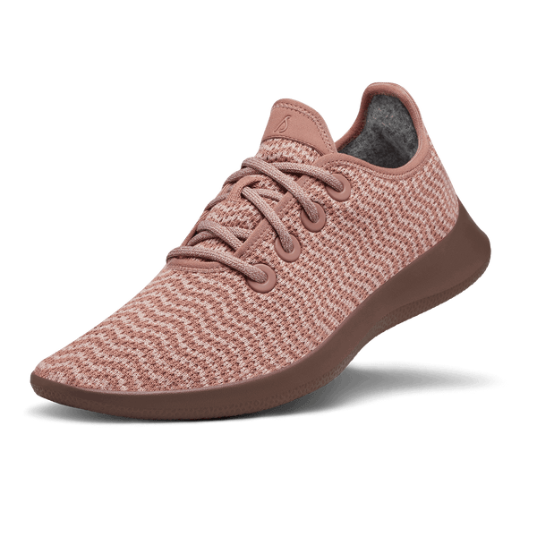 Allbirds tree 2025 runners reviews