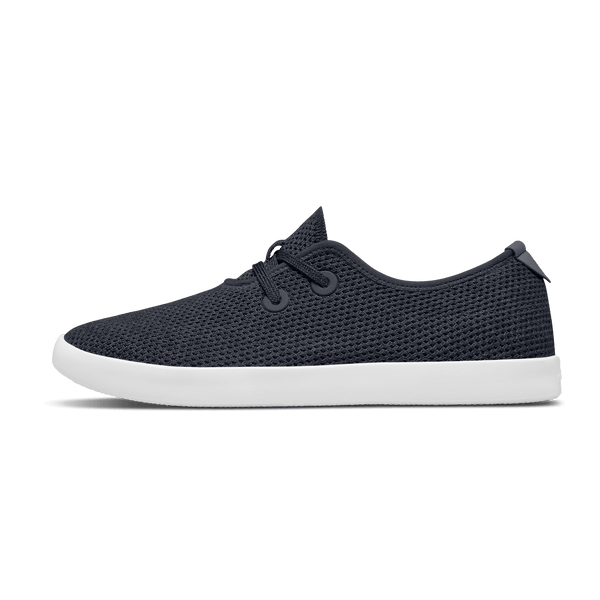 Allbirds tree skippers men online