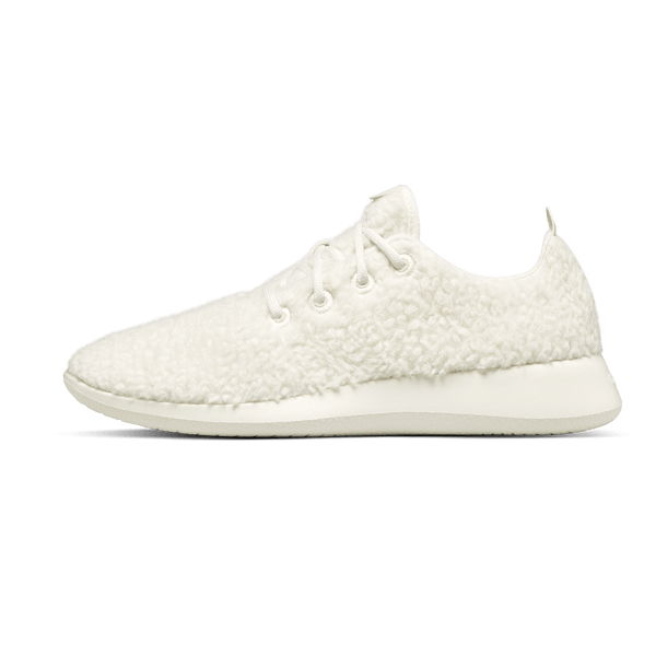 Adidas tubular 2025 shadow triple white