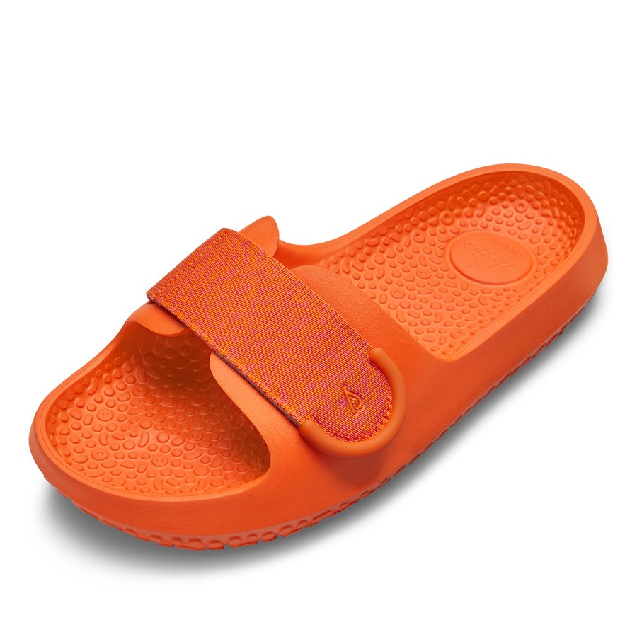 Crocs 2024 europe bv