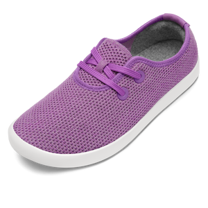 Womens 2025 tree skippers