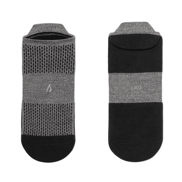 Men's Trino® Sprinters - Cushioned | Performance Sock | Allbirds
